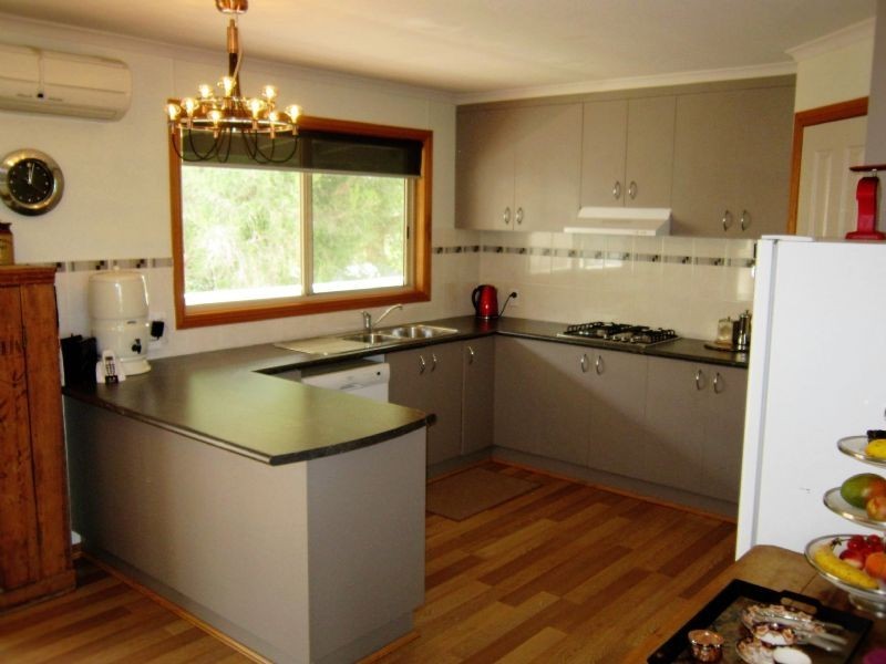 39 Stanley Street, Daylesford VIC 3460