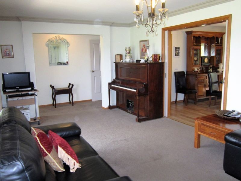 39 Stanley Street, Daylesford VIC 3460