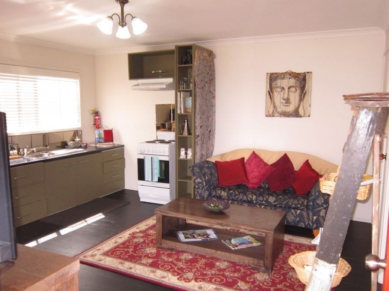 39 Stanley Street, Daylesford VIC 3460