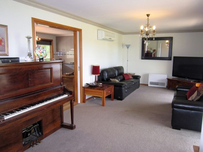 39 Stanley Street, Daylesford VIC 3460