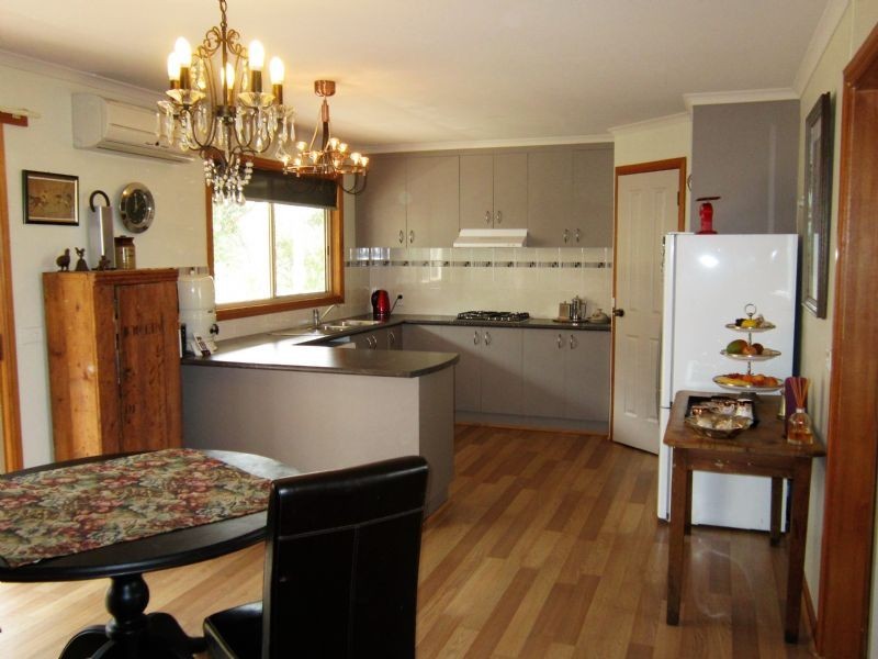 39 Stanley Street, Daylesford VIC 3460