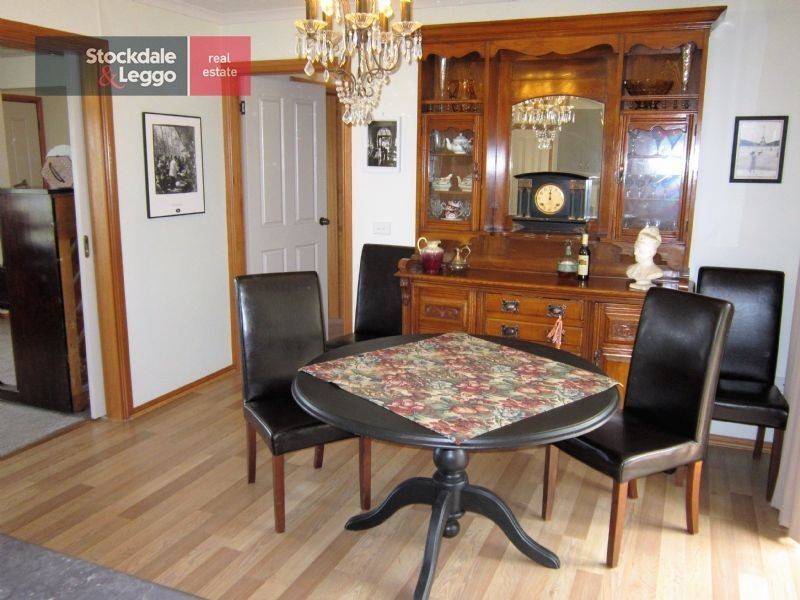 39 Stanley Street, Daylesford VIC 3460