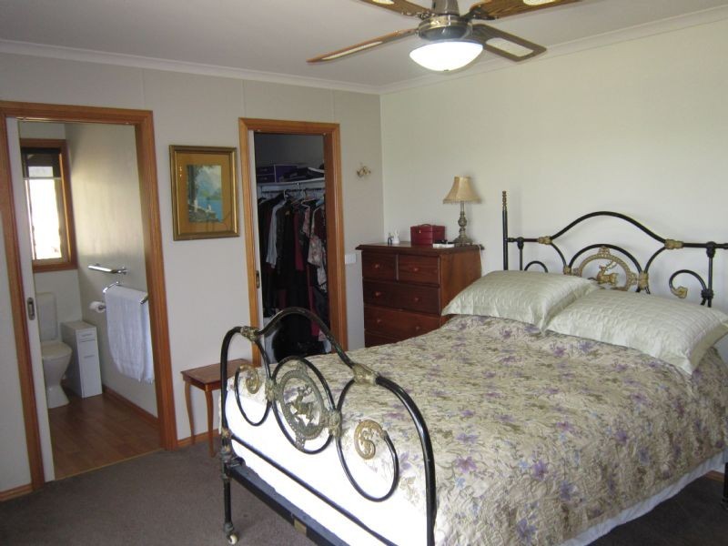 39 Stanley Street, Daylesford VIC 3460