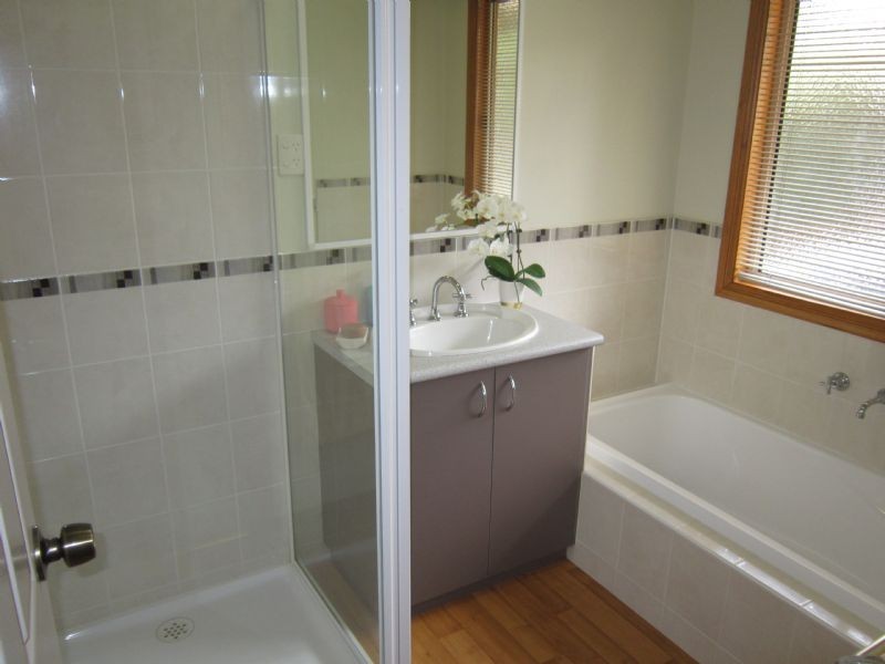 39 Stanley Street, Daylesford VIC 3460