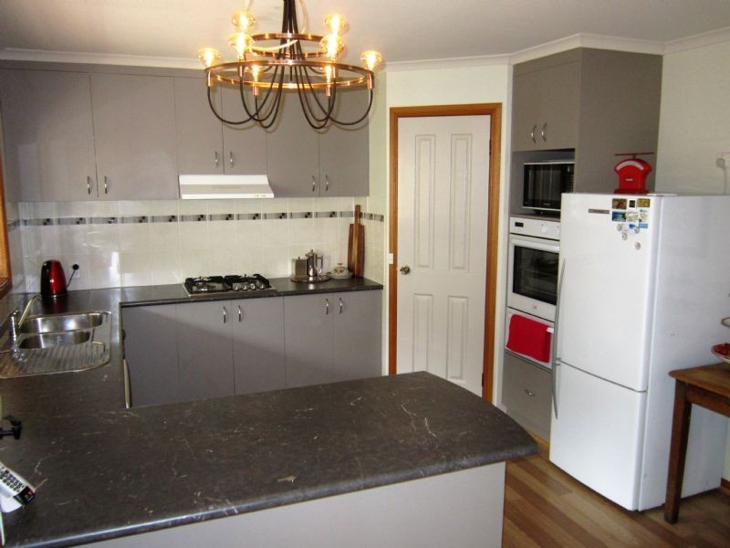 39 Stanley Street, Daylesford VIC 3460