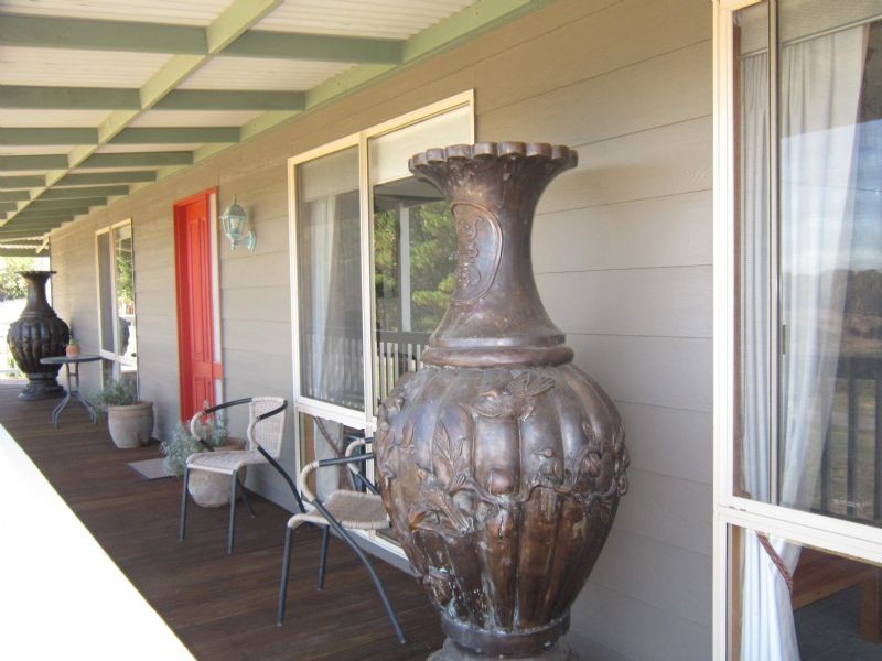 39 Stanley Street, Daylesford VIC 3460