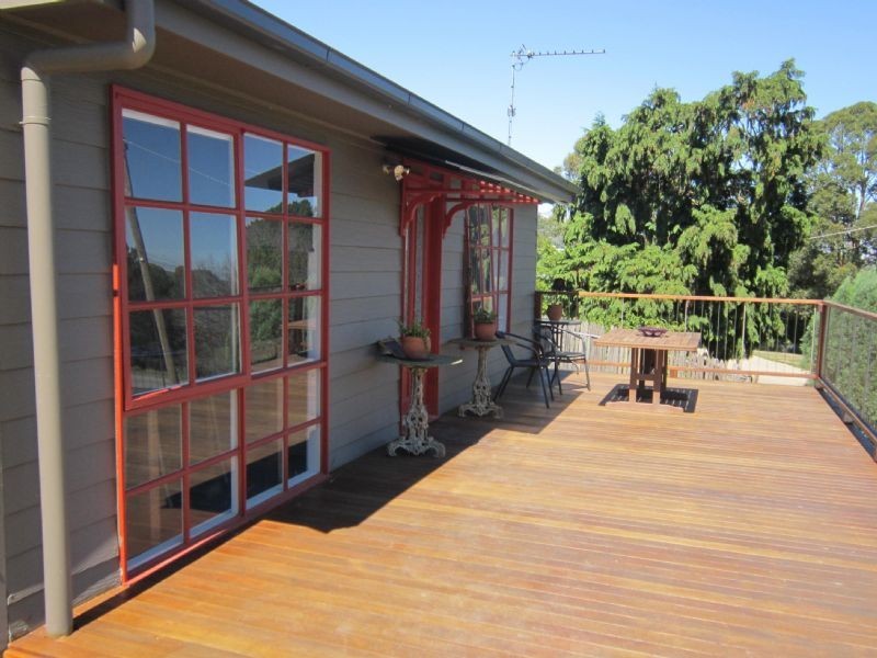 39 Stanley Street, Daylesford VIC 3460