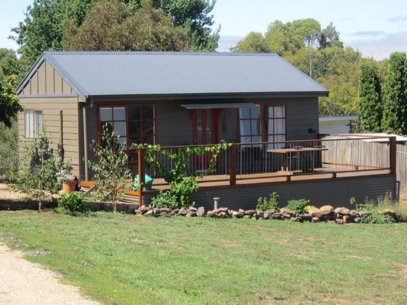 39 Stanley Street, Daylesford VIC 3460