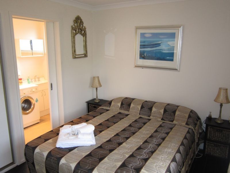 39 Stanley Street, Daylesford VIC 3460