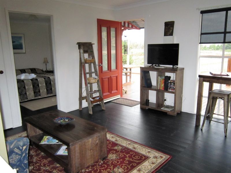 39 Stanley Street, Daylesford VIC 3460