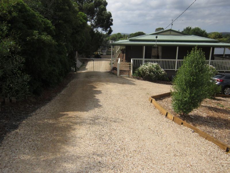 39 Stanley Street, Daylesford VIC 3460