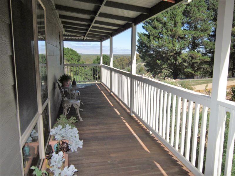 39 Stanley Street, Daylesford VIC 3460