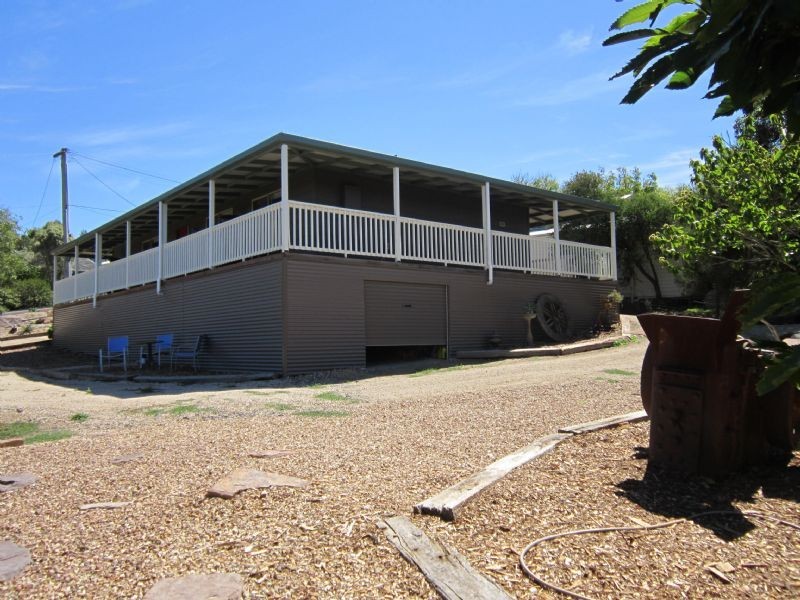 39 Stanley Street, Daylesford VIC 3460