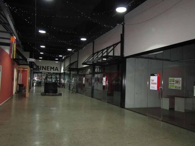 47-57 Vincent Street, Daylesford VIC 3460