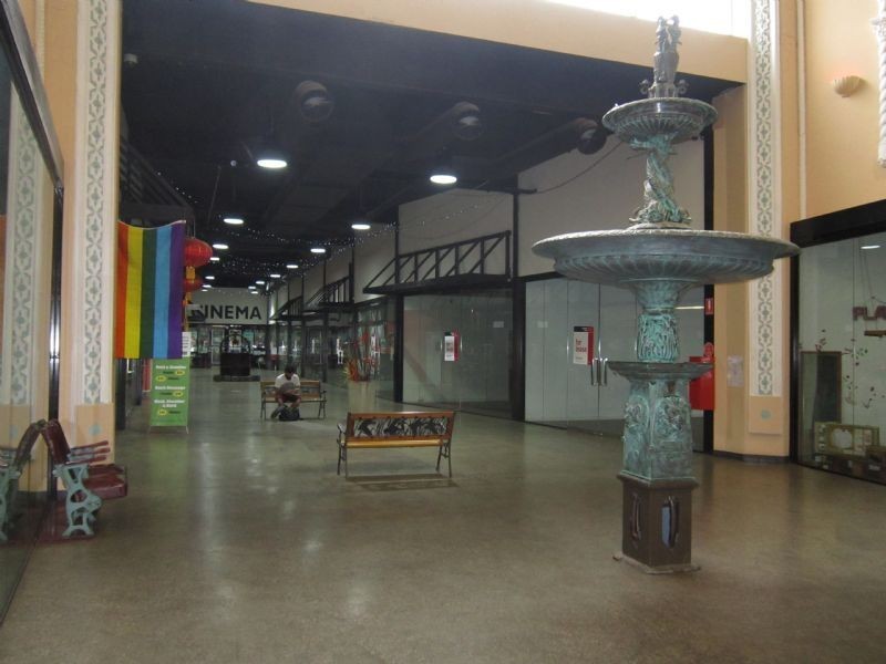 47-57 Vincent Street, Daylesford VIC 3460