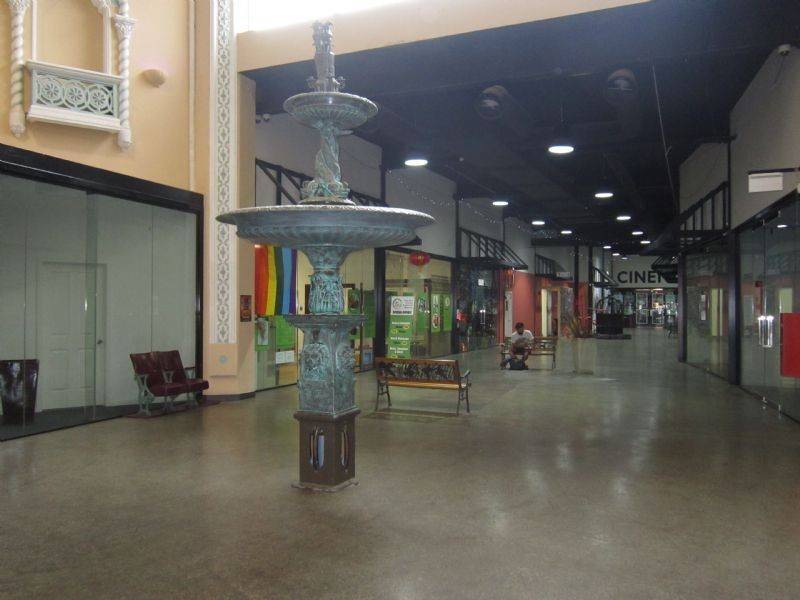 47-57 Vincent Street, Daylesford VIC 3460