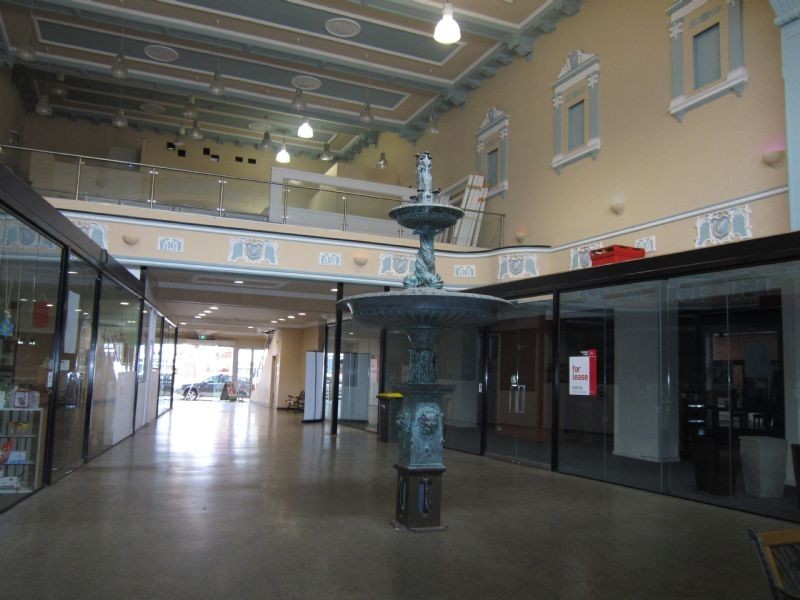 47-57 Vincent Street, Daylesford VIC 3460