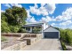 24 Main Road, Hepburn Springs VIC 3461