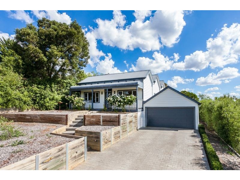 24 Main Road, Hepburn Springs VIC 3461