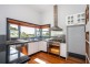 24 Main Road, Hepburn Springs VIC 3461