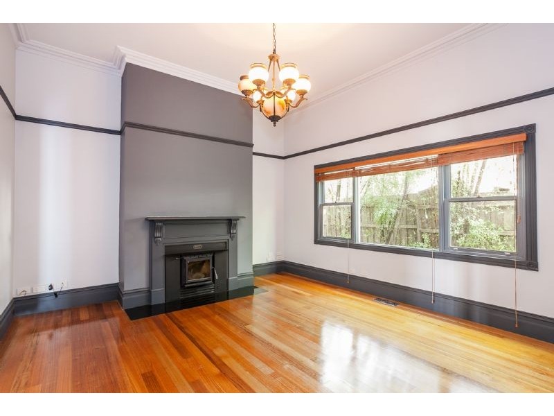 24 Main Road, Hepburn Springs VIC 3461
