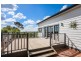 24 Main Road, Hepburn Springs VIC 3461