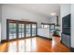 24 Main Road, Hepburn Springs VIC 3461