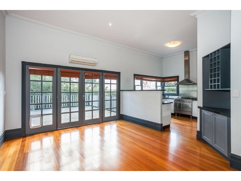 24 Main Road, Hepburn Springs VIC 3461
