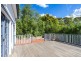 24 Main Road, Hepburn Springs VIC 3461
