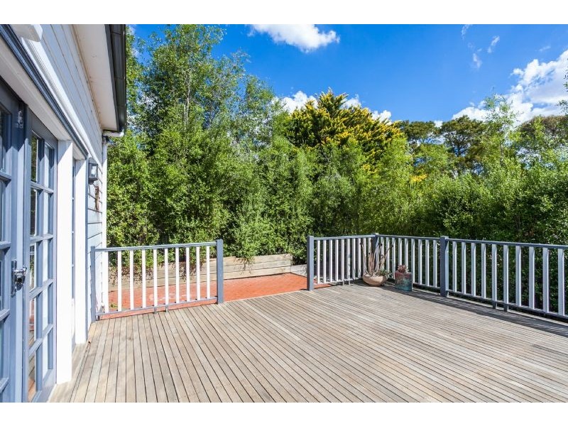 24 Main Road, Hepburn Springs VIC 3461
