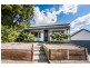 24 Main Road, Hepburn Springs VIC 3461
