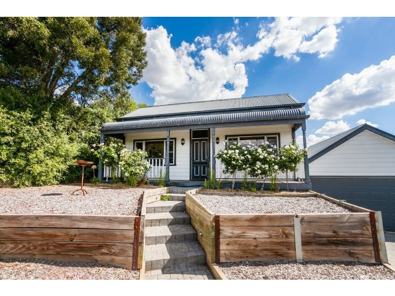24 Main Road, Hepburn Springs VIC 3461
