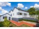 24 Main Road, Hepburn Springs VIC 3461