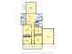 24 Main Road, Hepburn Springs VIC 3461