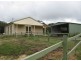 3795 Midland Hwy, Daylesford VIC 3460