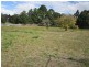 3795 Midland Hwy, Daylesford VIC 3460