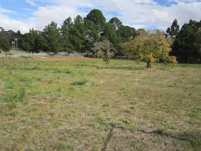 3795 Midland Hwy, Daylesford VIC 3460