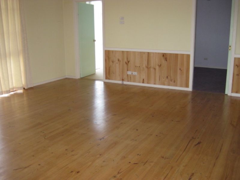 3795 Midland Hwy, Daylesford VIC 3460