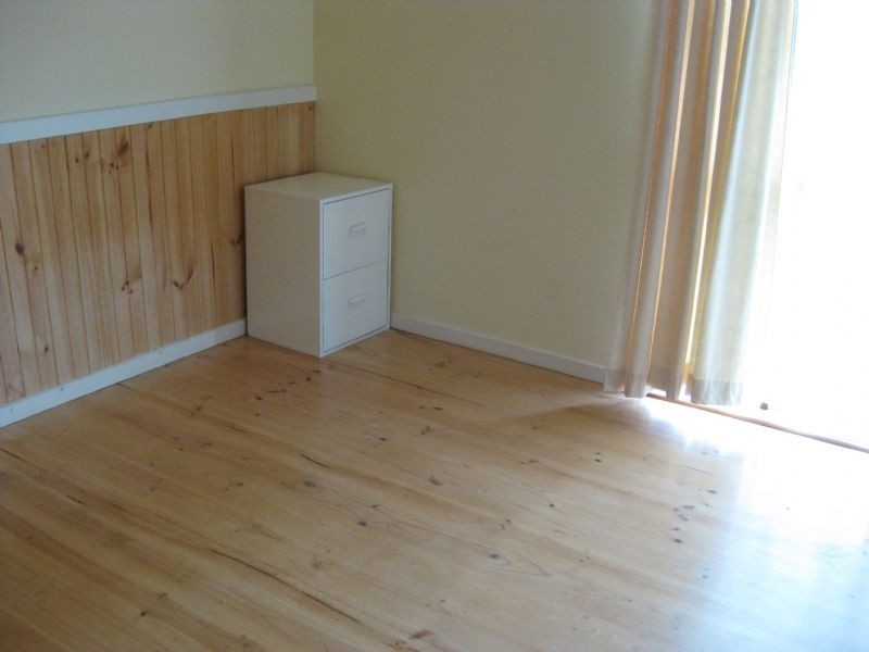 3795 Midland Hwy, Daylesford VIC 3460