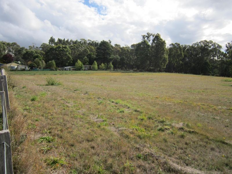 3795 Midland Hwy, Daylesford VIC 3460