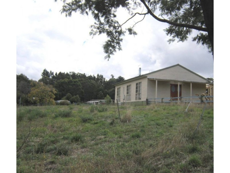 3795 Midland Hwy, Daylesford VIC 3460