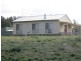 3795 Midland Hwy, Daylesford VIC 3460