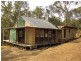20 Forest Avenue,, Hepburn Springs VIC 3461