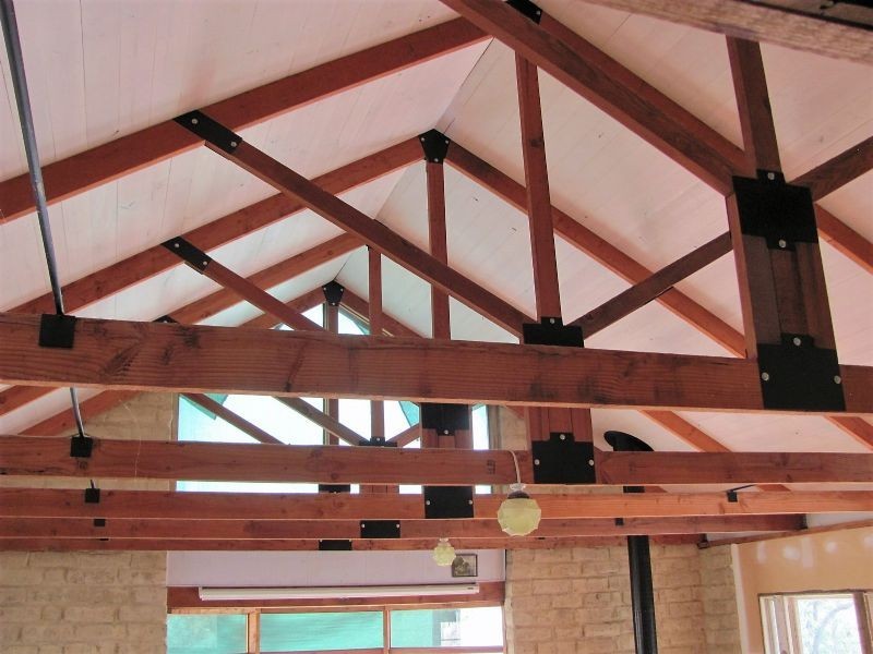 20 Forest Avenue,, Hepburn Springs VIC 3461