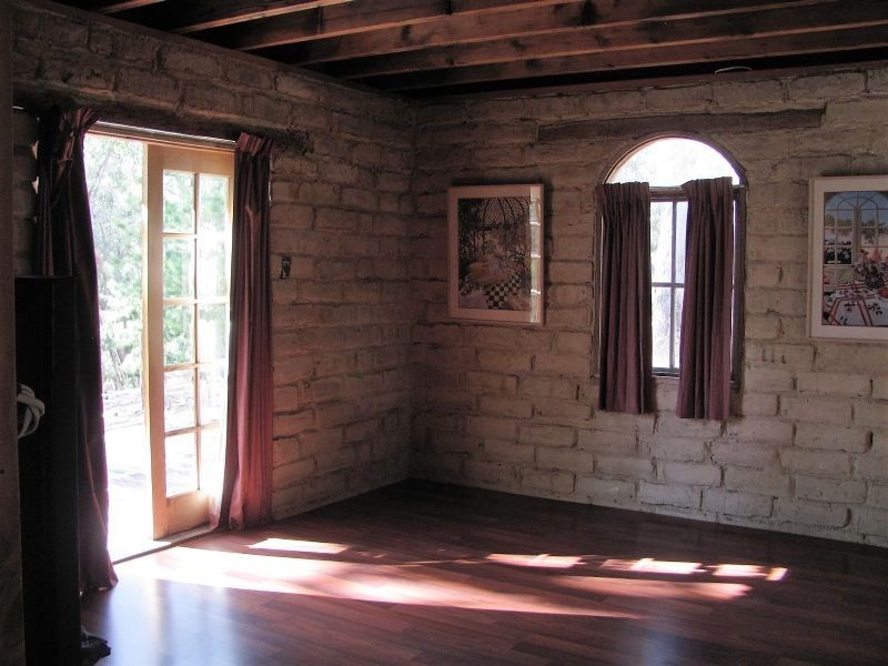 20 Forest Avenue,, Hepburn Springs VIC 3461