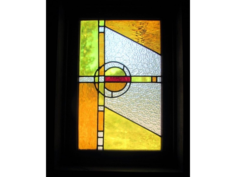 20 Forest Avenue,, Hepburn Springs VIC 3461