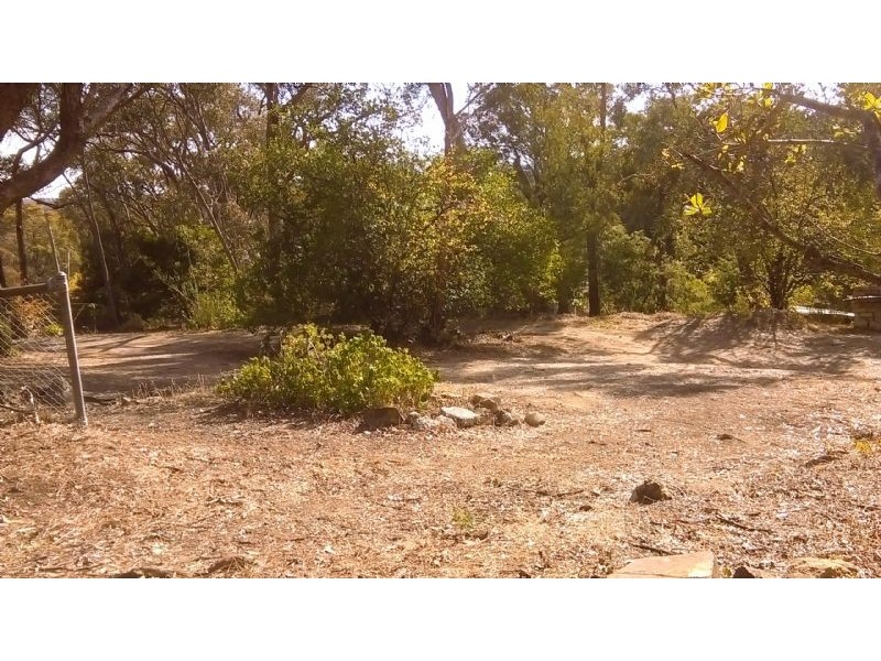 20 Forest Avenue,, Hepburn Springs VIC 3461