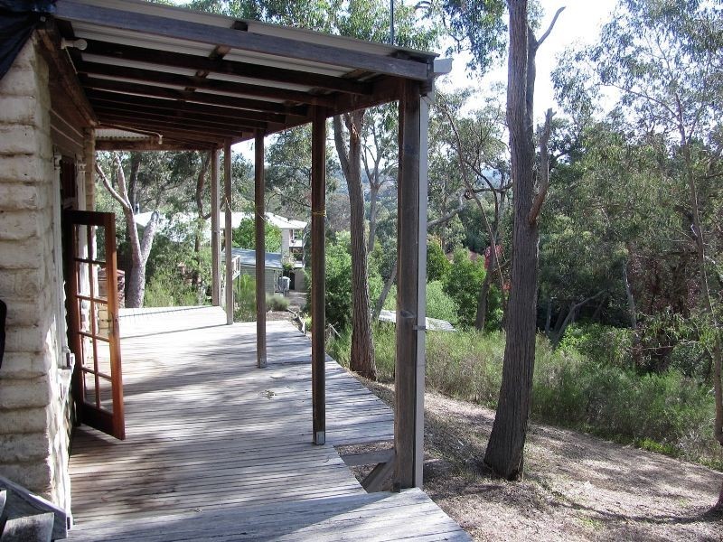 20 Forest Avenue,, Hepburn Springs VIC 3461