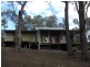20 Forest Avenue,, Hepburn Springs VIC 3461