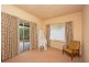 1 Borsa Crescent, Hepburn Springs VIC 3461